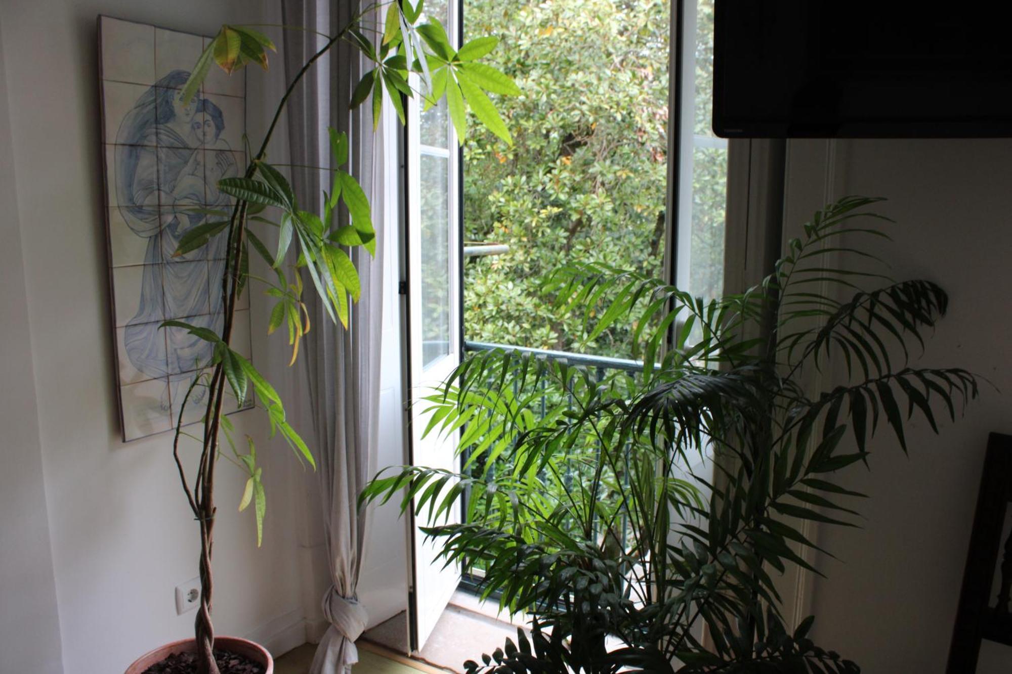 The Point - Sintra 2 Apartment Exterior photo